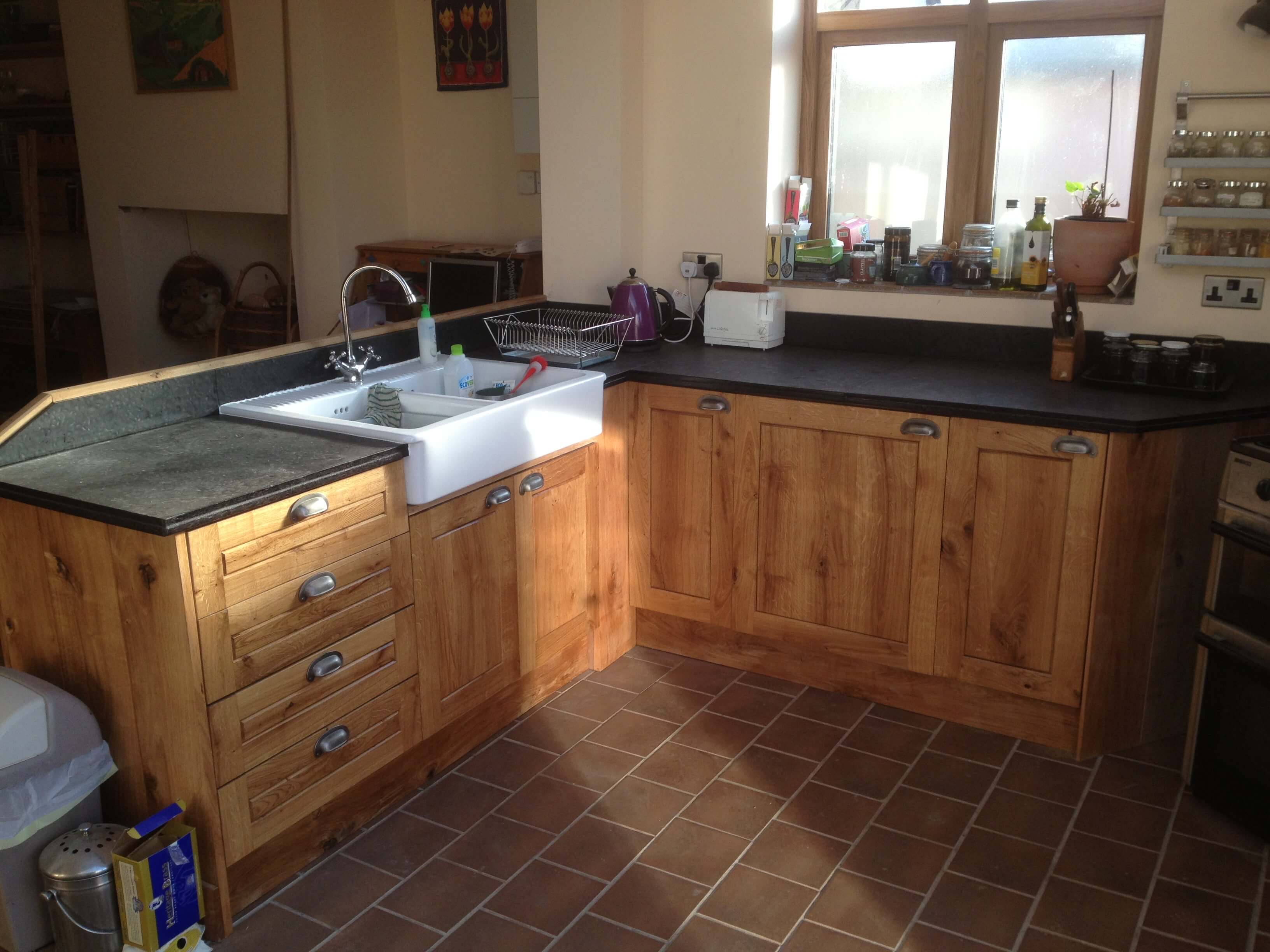 Gallery Image #22 Thumb